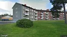 Bostadsrätt till salu, Karlsborg, &lt;span class=&quot;blurred street&quot; onclick=&quot;ProcessAdRequest(5265707)&quot;&gt;&lt;span class=&quot;hint&quot;&gt;Se gatunamn&lt;/span&gt;[xxxxxxxxxx]&lt;/span&gt;