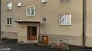 Bostadsrätt till salu, Söderort, &lt;span class=&quot;blurred street&quot; onclick=&quot;ProcessAdRequest(5265712)&quot;&gt;&lt;span class=&quot;hint&quot;&gt;Se gatunamn&lt;/span&gt;[xxxxxxxxxx]&lt;/span&gt;