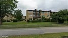 Lägenhet att hyra, Växjö, &lt;span class=&quot;blurred street&quot; onclick=&quot;ProcessAdRequest(5265775)&quot;&gt;&lt;span class=&quot;hint&quot;&gt;Se gatunamn&lt;/span&gt;[xxxxxxxxxx]&lt;/span&gt;