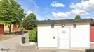 Lägenhet att hyra, Växjö, &lt;span class=&quot;blurred street&quot; onclick=&quot;ProcessAdRequest(5265776)&quot;&gt;&lt;span class=&quot;hint&quot;&gt;Se gatunamn&lt;/span&gt;[xxxxxxxxxx]&lt;/span&gt;