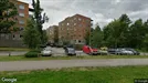 Lägenhet att hyra, Växjö, &lt;span class=&quot;blurred street&quot; onclick=&quot;ProcessAdRequest(5265777)&quot;&gt;&lt;span class=&quot;hint&quot;&gt;Se gatunamn&lt;/span&gt;[xxxxxxxxxx]&lt;/span&gt;