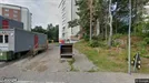Lägenhet att hyra, Växjö, &lt;span class=&quot;blurred street&quot; onclick=&quot;ProcessAdRequest(5265779)&quot;&gt;&lt;span class=&quot;hint&quot;&gt;Se gatunamn&lt;/span&gt;[xxxxxxxxxx]&lt;/span&gt;