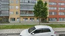Lägenhet att hyra, Örebro, &lt;span class=&quot;blurred street&quot; onclick=&quot;ProcessAdRequest(5265845)&quot;&gt;&lt;span class=&quot;hint&quot;&gt;Se gatunamn&lt;/span&gt;[xxxxxxxxxx]&lt;/span&gt;