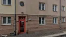 Lägenhet att hyra, Kristianstad, &lt;span class=&quot;blurred street&quot; onclick=&quot;ProcessAdRequest(5265894)&quot;&gt;&lt;span class=&quot;hint&quot;&gt;Se gatunamn&lt;/span&gt;[xxxxxxxxxx]&lt;/span&gt;