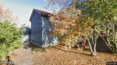 Lägenheter att hyra i Järfälla - Bild från Google Street View
