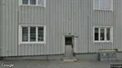 Lägenhet att hyra, Örnsköldsvik, &lt;span class=&quot;blurred street&quot; onclick=&quot;ProcessAdRequest(5265949)&quot;&gt;&lt;span class=&quot;hint&quot;&gt;Se gatunamn&lt;/span&gt;[xxxxxxxxxx]&lt;/span&gt;