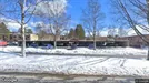 Lägenhet att hyra, Umeå, &lt;span class=&quot;blurred street&quot; onclick=&quot;ProcessAdRequest(5265989)&quot;&gt;&lt;span class=&quot;hint&quot;&gt;Se gatunamn&lt;/span&gt;[xxxxxxxxxx]&lt;/span&gt;
