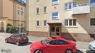 Bostadsrätt till salu, Linköping, &lt;span class=&quot;blurred street&quot; onclick=&quot;ProcessAdRequest(5266055)&quot;&gt;&lt;span class=&quot;hint&quot;&gt;Se gatunamn&lt;/span&gt;[xxxxxxxxxx]&lt;/span&gt;