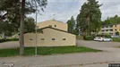 Lägenhet att hyra, Falun, &lt;span class=&quot;blurred street&quot; onclick=&quot;ProcessAdRequest(5266068)&quot;&gt;&lt;span class=&quot;hint&quot;&gt;Se gatunamn&lt;/span&gt;[xxxxxxxxxx]&lt;/span&gt;