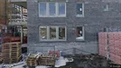 Bostadsrätt till salu, Umeå, &lt;span class=&quot;blurred street&quot; onclick=&quot;ProcessAdRequest(5266106)&quot;&gt;&lt;span class=&quot;hint&quot;&gt;Se gatunamn&lt;/span&gt;[xxxxxxxxxx]&lt;/span&gt;
