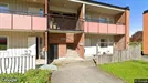 Bostadsrätt till salu, Lerum, Floda, &lt;span class=&quot;blurred street&quot; onclick=&quot;ProcessAdRequest(5266115)&quot;&gt;&lt;span class=&quot;hint&quot;&gt;Se gatunamn&lt;/span&gt;[xxxxxxxxxx]&lt;/span&gt;