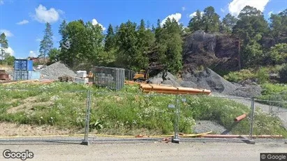 Lägenheter att hyra i Huddinge - Bild från Google Street View Lägenheter att hyra i Huddinge - Bild från Google Street View
