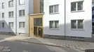 Lägenhet att hyra, Järfälla, &lt;span class=&quot;blurred street&quot; onclick=&quot;ProcessAdRequest(5266279)&quot;&gt;&lt;span class=&quot;hint&quot;&gt;Se gatunamn&lt;/span&gt;[xxxxxxxxxx]&lt;/span&gt;