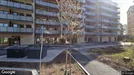 Lägenhet att hyra, Järfälla, &lt;span class=&quot;blurred street&quot; onclick=&quot;ProcessAdRequest(5266280)&quot;&gt;&lt;span class=&quot;hint&quot;&gt;Se gatunamn&lt;/span&gt;[xxxxxxxxxx]&lt;/span&gt;