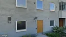 Lägenhet till salu, Hammarbyhamnen, &lt;span class=&quot;blurred street&quot; onclick=&quot;ProcessAdRequest(5266332)&quot;&gt;&lt;span class=&quot;hint&quot;&gt;Se gatunamn&lt;/span&gt;[xxxxxxxxxx]&lt;/span&gt;