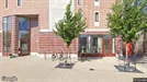 Bostadsrätt till salu, Södermalm, &lt;span class=&quot;blurred street&quot; onclick=&quot;ProcessAdRequest(5266454)&quot;&gt;&lt;span class=&quot;hint&quot;&gt;Se gatunamn&lt;/span&gt;[xxxxxxxxxx]&lt;/span&gt;