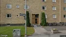 Lägenhet till salu, Uppsala, &lt;span class=&quot;blurred street&quot; onclick=&quot;ProcessAdRequest(5266664)&quot;&gt;&lt;span class=&quot;hint&quot;&gt;Se gatunamn&lt;/span&gt;[xxxxxxxxxx]&lt;/span&gt;