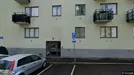 Rum att hyra, Örgryte-Härlanda, &lt;span class=&quot;blurred street&quot; onclick=&quot;ProcessAdRequest(5266749)&quot;&gt;&lt;span class=&quot;hint&quot;&gt;Se gatunamn&lt;/span&gt;[xxxxxxxxxx]&lt;/span&gt;