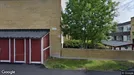 Lägenhet att hyra, Linköping, &lt;span class=&quot;blurred street&quot; onclick=&quot;ProcessAdRequest(5266773)&quot;&gt;&lt;span class=&quot;hint&quot;&gt;Se gatunamn&lt;/span&gt;[xxxxxxxxxx]&lt;/span&gt;