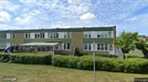Lägenhet att hyra, Linköping, &lt;span class=&quot;blurred street&quot; onclick=&quot;ProcessAdRequest(5266837)&quot;&gt;&lt;span class=&quot;hint&quot;&gt;Se gatunamn&lt;/span&gt;[xxxxxxxxxx]&lt;/span&gt;