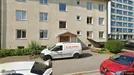 Lägenhet att hyra, Norrköping, &lt;span class=&quot;blurred street&quot; onclick=&quot;ProcessAdRequest(5266848)&quot;&gt;&lt;span class=&quot;hint&quot;&gt;Se gatunamn&lt;/span&gt;[xxxxxxxxxx]&lt;/span&gt;