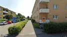 Lägenhet att hyra, Norrköping, &lt;span class=&quot;blurred street&quot; onclick=&quot;ProcessAdRequest(5266849)&quot;&gt;&lt;span class=&quot;hint&quot;&gt;Se gatunamn&lt;/span&gt;[xxxxxxxxxx]&lt;/span&gt;