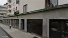 Bostadsrätt till salu, Södermalm, &lt;span class=&quot;blurred street&quot; onclick=&quot;ProcessAdRequest(5266890)&quot;&gt;&lt;span class=&quot;hint&quot;&gt;Se gatunamn&lt;/span&gt;[xxxxxxxxxx]&lt;/span&gt;