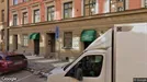 Bostadsrätt till salu, Vasastan, &lt;span class=&quot;blurred street&quot; onclick=&quot;ProcessAdRequest(5266891)&quot;&gt;&lt;span class=&quot;hint&quot;&gt;Se gatunamn&lt;/span&gt;[xxxxxxxxxx]&lt;/span&gt;