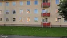 Lägenhet att hyra, Ronneby, <span class="blurred street" onclick="ProcessAdRequest(5266899)"><span class="hint">Se gatunamn</span>[xxxxxxxxxx]</span>