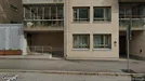 Bostadsrätt till salu, Varberg, &lt;span class=&quot;blurred street&quot; onclick=&quot;ProcessAdRequest(5266911)&quot;&gt;&lt;span class=&quot;hint&quot;&gt;Se gatunamn&lt;/span&gt;[xxxxxxxxxx]&lt;/span&gt;