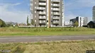 Bostadsrätt till salu, Varberg, &lt;span class=&quot;blurred street&quot; onclick=&quot;ProcessAdRequest(5266914)&quot;&gt;&lt;span class=&quot;hint&quot;&gt;Se gatunamn&lt;/span&gt;[xxxxxxxxxx]&lt;/span&gt;