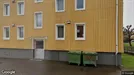 Bostadsrätt till salu, Skövde, &lt;span class=&quot;blurred street&quot; onclick=&quot;ProcessAdRequest(5267067)&quot;&gt;&lt;span class=&quot;hint&quot;&gt;Se gatunamn&lt;/span&gt;[xxxxxxxxxx]&lt;/span&gt;