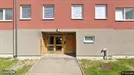 Bostadsrätt till salu, Haninge, &lt;span class=&quot;blurred street&quot; onclick=&quot;ProcessAdRequest(5267070)&quot;&gt;&lt;span class=&quot;hint&quot;&gt;Se gatunamn&lt;/span&gt;[xxxxxxxxxx]&lt;/span&gt;