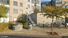 Bostadsrätt till salu, Varberg, &lt;span class=&quot;blurred street&quot; onclick=&quot;ProcessAdRequest(5267138)&quot;&gt;&lt;span class=&quot;hint&quot;&gt;Se gatunamn&lt;/span&gt;[xxxxxxxxxx]&lt;/span&gt;