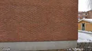 Lägenhet att hyra, Umeå, &lt;span class=&quot;blurred street&quot; onclick=&quot;ProcessAdRequest(5267152)&quot;&gt;&lt;span class=&quot;hint&quot;&gt;Se gatunamn&lt;/span&gt;[xxxxxxxxxx]&lt;/span&gt;