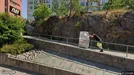 Lägenhet att hyra, Söderort, &lt;span class=&quot;blurred street&quot; onclick=&quot;ProcessAdRequest(5267251)&quot;&gt;&lt;span class=&quot;hint&quot;&gt;Se gatunamn&lt;/span&gt;[xxxxxxxxxx]&lt;/span&gt;