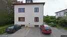 Lägenhet till salu, Lund, &lt;span class=&quot;blurred street&quot; onclick=&quot;ProcessAdRequest(5267277)&quot;&gt;&lt;span class=&quot;hint&quot;&gt;Se gatunamn&lt;/span&gt;[xxxxxxxxxx]&lt;/span&gt;