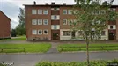 Lägenhet till salu, Avesta, &lt;span class=&quot;blurred street&quot; onclick=&quot;ProcessAdRequest(5267293)&quot;&gt;&lt;span class=&quot;hint&quot;&gt;Se gatunamn&lt;/span&gt;[xxxxxxxxxx]&lt;/span&gt;