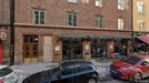 Lägenhet till salu, Vasastan, &lt;span class=&quot;blurred street&quot; onclick=&quot;ProcessAdRequest(5267297)&quot;&gt;&lt;span class=&quot;hint&quot;&gt;Se gatunamn&lt;/span&gt;[xxxxxxxxxx]&lt;/span&gt;