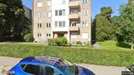 Lägenhet till salu, Söderort, &lt;span class=&quot;blurred street&quot; onclick=&quot;ProcessAdRequest(5267304)&quot;&gt;&lt;span class=&quot;hint&quot;&gt;Se gatunamn&lt;/span&gt;[xxxxxxxxxx]&lt;/span&gt;