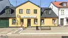 Lägenhet till salu, Lund, &lt;span class=&quot;blurred street&quot; onclick=&quot;ProcessAdRequest(5267309)&quot;&gt;&lt;span class=&quot;hint&quot;&gt;Se gatunamn&lt;/span&gt;[xxxxxxxxxx]&lt;/span&gt;