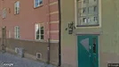 Rum att hyra, Södermalm, &lt;span class=&quot;blurred street&quot; onclick=&quot;ProcessAdRequest(5267326)&quot;&gt;&lt;span class=&quot;hint&quot;&gt;Se gatunamn&lt;/span&gt;[xxxxxxxxxx]&lt;/span&gt;