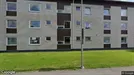 Bostadsrätt till salu, Norrköping, &lt;span class=&quot;blurred street&quot; onclick=&quot;ProcessAdRequest(5267583)&quot;&gt;&lt;span class=&quot;hint&quot;&gt;Se gatunamn&lt;/span&gt;[xxxxxxxxxx]&lt;/span&gt;