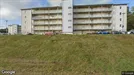 Lägenhet att hyra, Sigtuna, &lt;span class=&quot;blurred street&quot; onclick=&quot;ProcessAdRequest(5267770)&quot;&gt;&lt;span class=&quot;hint&quot;&gt;Se gatunamn&lt;/span&gt;[xxxxxxxxxx]&lt;/span&gt;