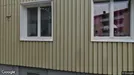 Lägenhet att hyra, Fagersta, &lt;span class=&quot;blurred street&quot; onclick=&quot;ProcessAdRequest(5267817)&quot;&gt;&lt;span class=&quot;hint&quot;&gt;Se gatunamn&lt;/span&gt;[xxxxxxxxxx]&lt;/span&gt;