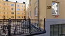 Lägenhet att hyra, Södermalm, &lt;span class=&quot;blurred street&quot; onclick=&quot;ProcessAdRequest(5267840)&quot;&gt;&lt;span class=&quot;hint&quot;&gt;Se gatunamn&lt;/span&gt;[xxxxxxxxxx]&lt;/span&gt;