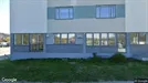Lägenhet att hyra, Sundbyberg, &lt;span class=&quot;blurred street&quot; onclick=&quot;ProcessAdRequest(5267859)&quot;&gt;&lt;span class=&quot;hint&quot;&gt;Se gatunamn&lt;/span&gt;[xxxxxxxxxx]&lt;/span&gt;
