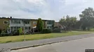 Lägenhet att hyra, Kävlinge, &lt;span class=&quot;blurred street&quot; onclick=&quot;ProcessAdRequest(5267870)&quot;&gt;&lt;span class=&quot;hint&quot;&gt;Se gatunamn&lt;/span&gt;[xxxxxxxxxx]&lt;/span&gt;