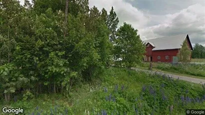Lägenheter till salu i Ulricehamn - Bild från Google Street View