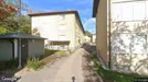 Lägenhet att hyra, Linköping, &lt;span class=&quot;blurred street&quot; onclick=&quot;ProcessAdRequest(5267943)&quot;&gt;&lt;span class=&quot;hint&quot;&gt;Se gatunamn&lt;/span&gt;[xxxxxxxxxx]&lt;/span&gt;